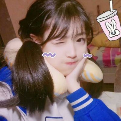 相乐总三（身份：赤报队队长、左之助师父） - 无广告纯净版在线观看 - 小程序观影